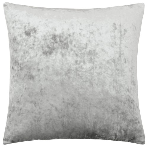 Paoletti verona crushed velvet - paoletti,