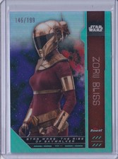 2023 topps star - 2023,