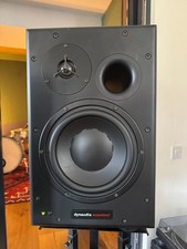 dynaudio active BM15 A