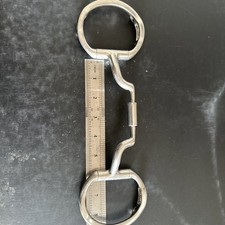  MYLER BIT  ( ref 9 )