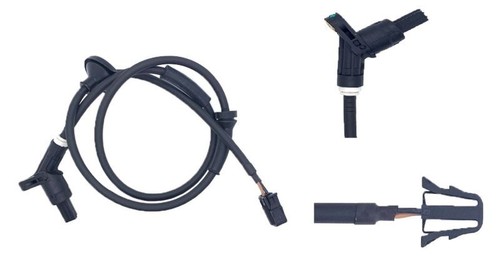 Intermotor rear abs speed - intermotor,