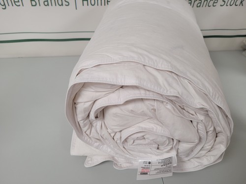John lewis natural duck - lewis,