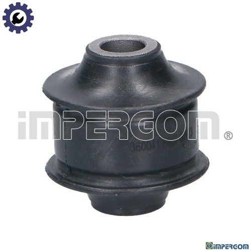 Bush shock absorber 360041 for - bush,