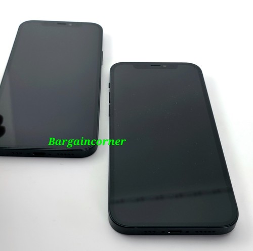 Apple iphone 64gb - apple,