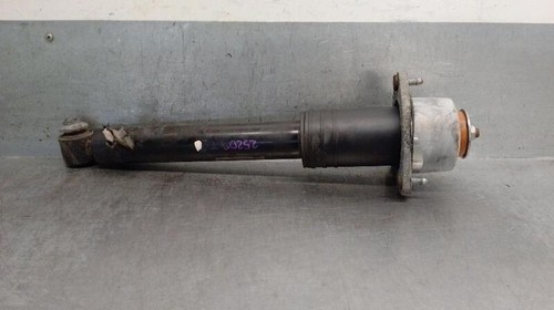 33526783018 rear shock