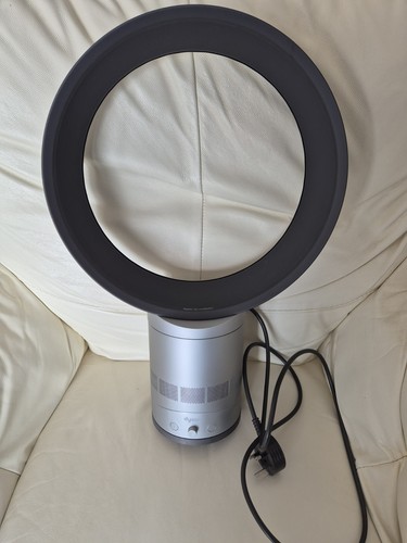 Dyson air multiplier am01 - air,