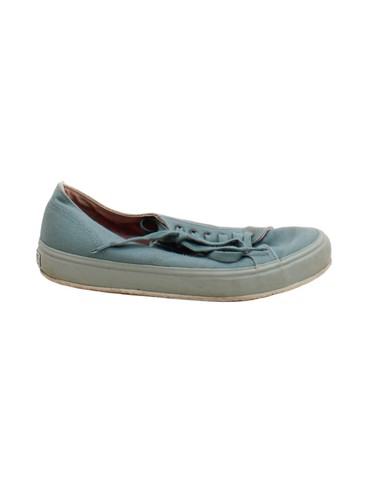 Superga women flat shoes - superga, uk
