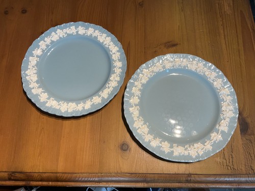Wedgwood etruria - 2,