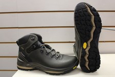 Grisport Waterproof Walking