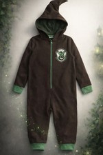 Boys Girls Harry Potter One