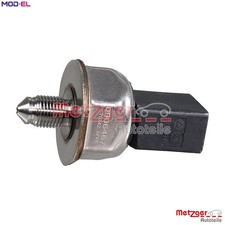 SENSOR FUEL PRESSURE 0906467