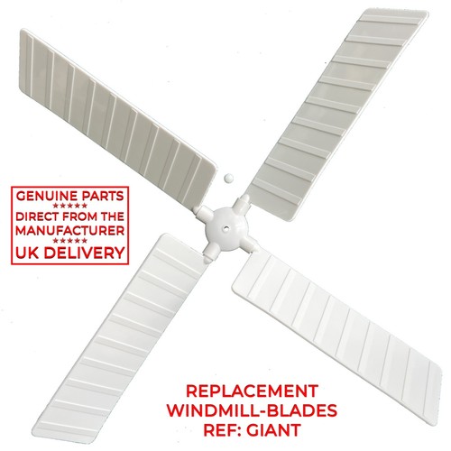 Garden windmill sails ref - windmill,