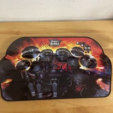 PAPER JAMZ drum kit - instant