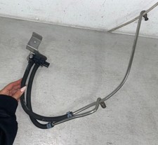 Ford Focus DPF Diesel Pressure Filter Exhaust Sensor & Pipes 2019-2024 MK2 L1BA