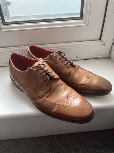 Men suit shoes - suit,