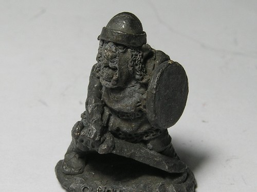 Citadel c13 night - citadel, goblin