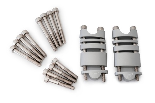 As3 performance 2mm - performance, 22.2mm