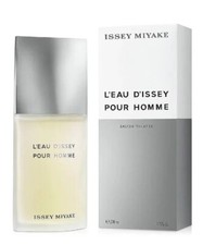 Issey Miyake L'Eau d'Issey