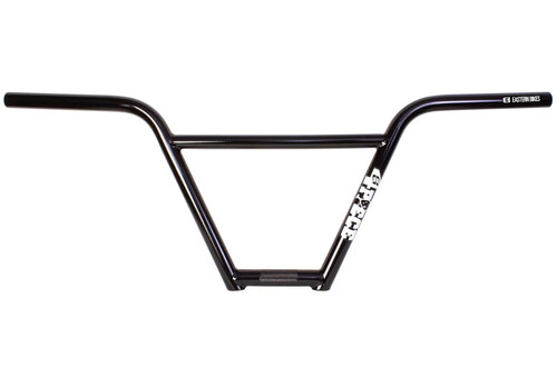 Eastern bikes 4pc - eastern, bmx