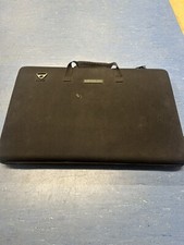 magma dj decks carry case