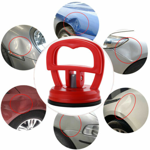 0kg large suction cup - suction, dent