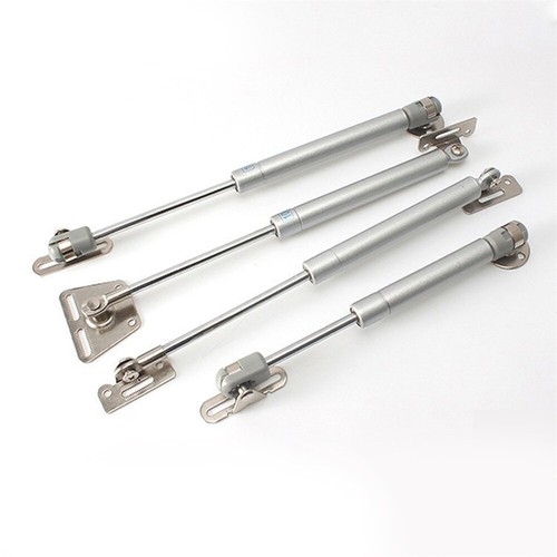 Hydraulic support hinge door - support,