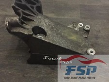 FORD FOCUS ZETEC CLIMATE 16V 2003-2007 1.6 ENGINE MOUNT PART NO:4M5Q19D624CC