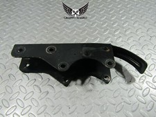 ENGINE SUPPORT APRILIA PEGASO 650 STRADA 2005 2011