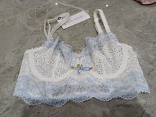 30C M&S Boutique Lova Lace