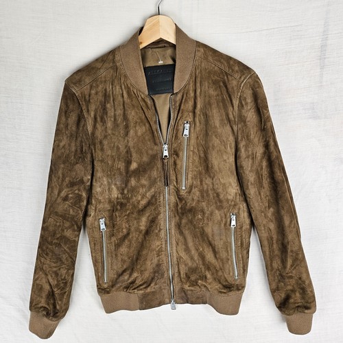 All saints mens - all,