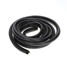 Genuine MG Rover Mini - Front