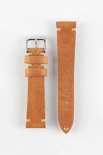 Rios1931 watts vintage leather - rios1931,