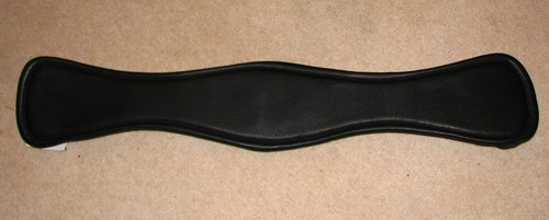 Fss soft padded german - fss,
