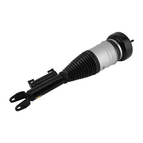 Air strut shock - air,