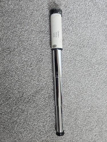 Greenkat 25x30 telescope - 25x30,