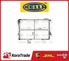8MK376712481 HELLA OE QUALITY