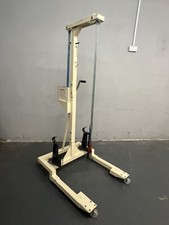 Carpet Lifter Hoist Machine Tool Winds Lifts