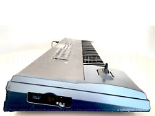 USB Floppy Drive Emulator for - KORG ix300 i1 i2 i3 i4s i4m i5s i5m