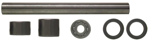 Swinging arm bearing set - arm, for