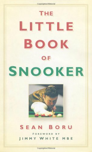 The little book - the, of