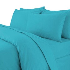 Duvet Quilt Cover with Pillow