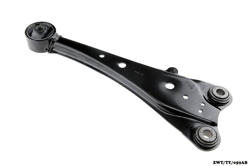 Rear control arm - control, right