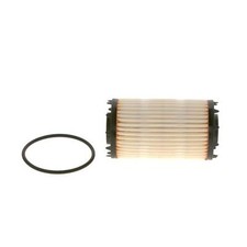 Oil filter for - filter, porsche