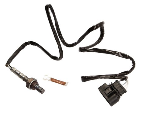 Fits delphi es10987 12b1 - delphi, es10987-12b1