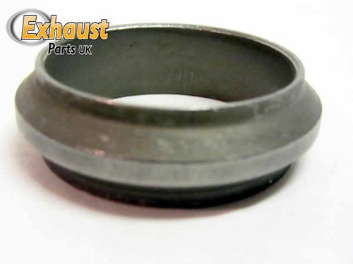 Mercedes c180 exhaust conical - c180,