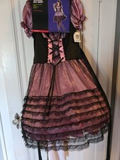 Wicked Bo Peep Halloween