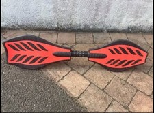 Original Wave Board Skateboard