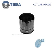 ADT32116 ENGINE OIL FILTER