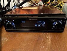 Pioneer carrozzeria DEH-P01(DEX-P99RS) HIGH-END CDplayer