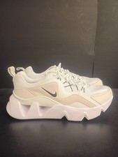 Nike Women's RYZ 365 Summit